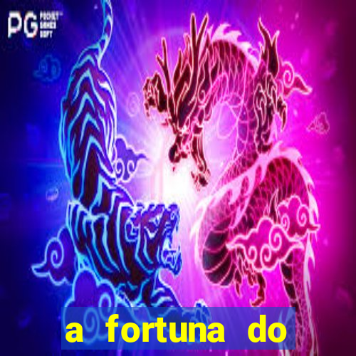 a fortuna do jogador bebeto
